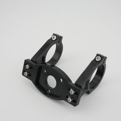 TB E-Ride Pro Display Protector and Mount