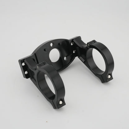 TB E-Ride Pro Display Protector and Mount