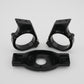TB E-Ride Pro Display Protector and Mount