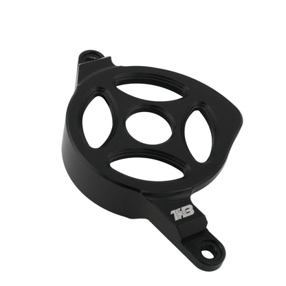TB Talaria XXX Motor Cover