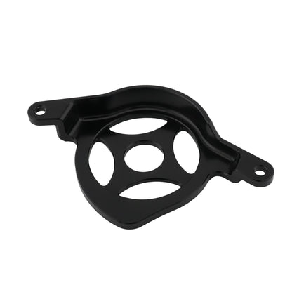 TB Talaria XXX Motor Cover