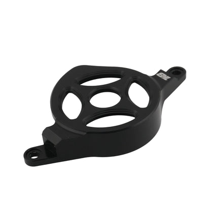 TB Talaria XXX Motor Cover