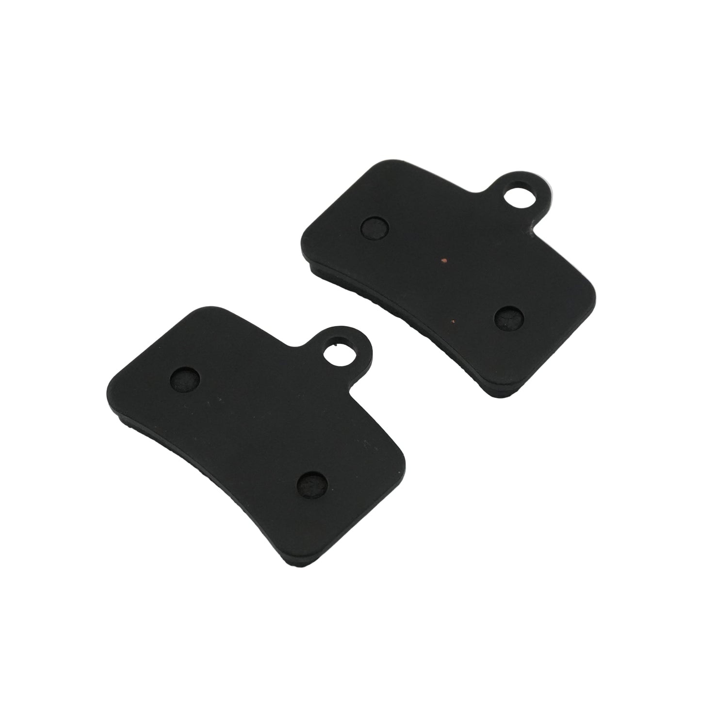 E-Moto OEM Brake Pads for MX5, E-Ride 3.0/ SR, Tork, Sigma