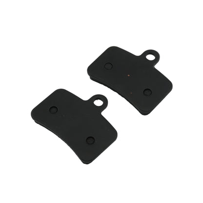 E-Moto OEM Brake Pads for MX5, E-Ride 3.0/ SR, Tork, Sigma