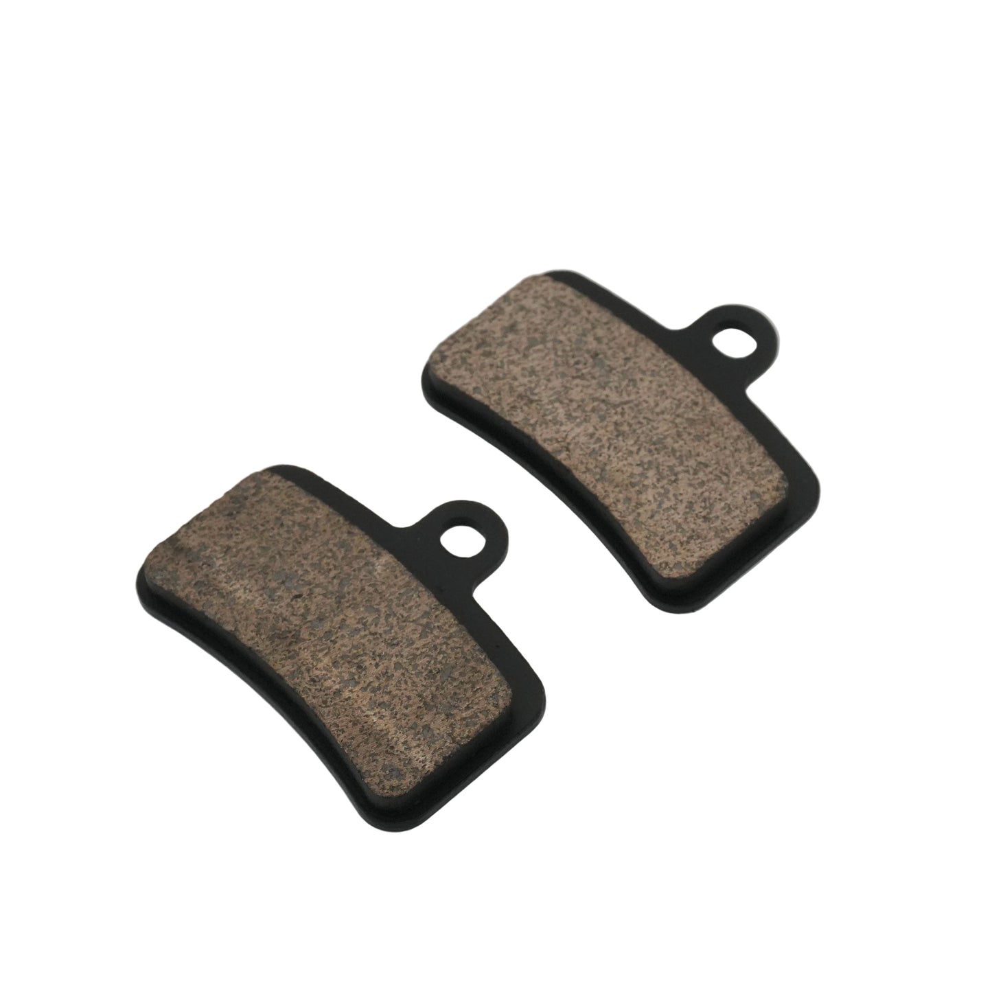 E-Moto OEM Brake Pads for MX5, E-Ride 3.0/ SR, Tork, Sigma