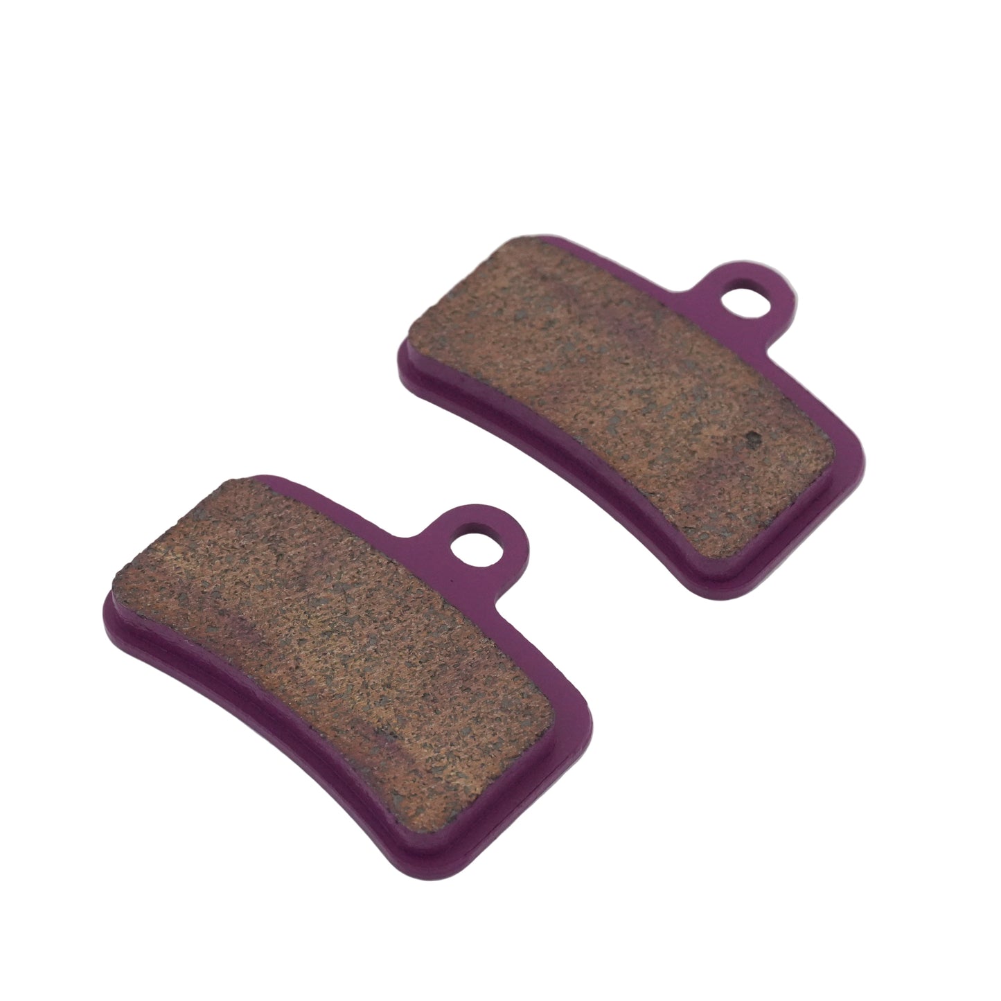 E-Moto OEM Brake Pads for MX5, E-Ride 3.0/ SR, Tork, Sigma