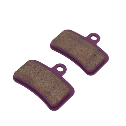 E-Moto OEM Brake Pads for MX5, E-Ride 3.0/ SR, Tork, Sigma