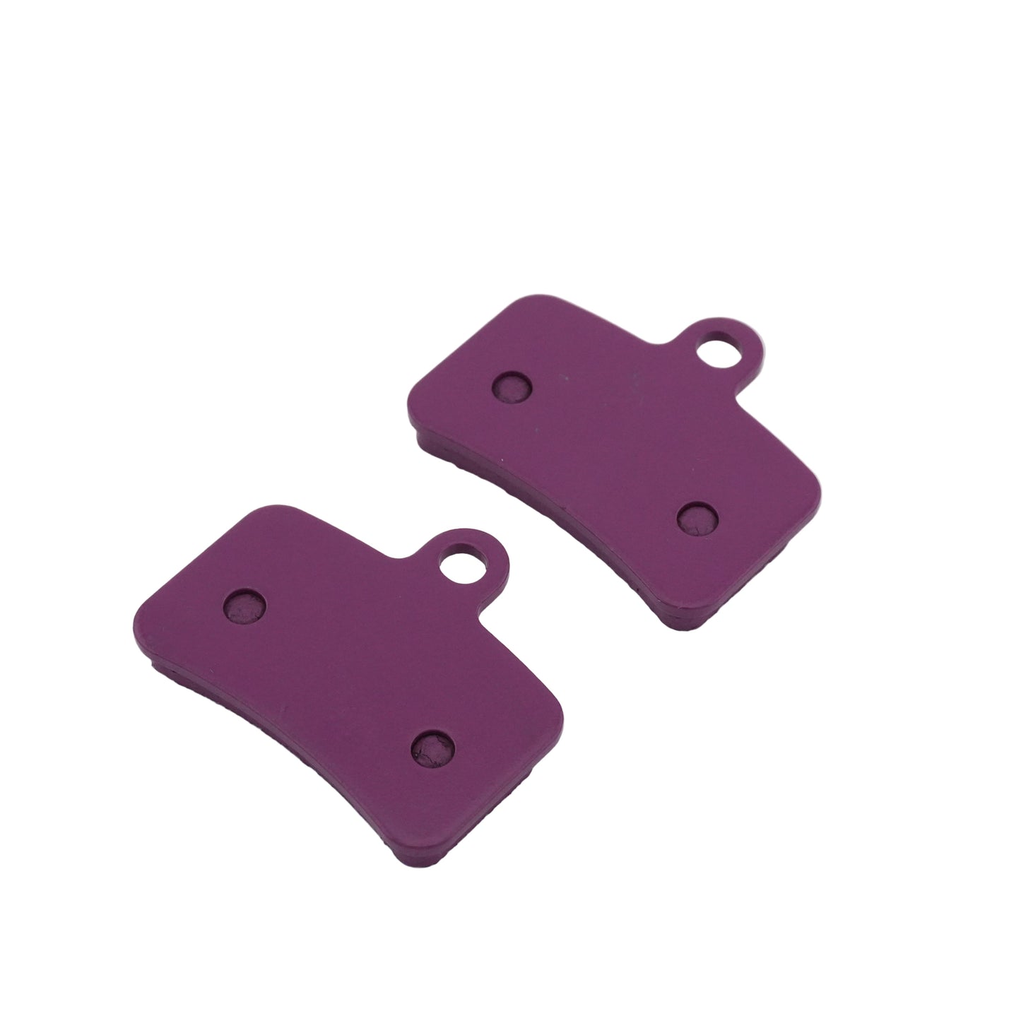 E-Moto OEM Brake Pads for MX5, E-Ride 3.0/ SR, Tork, Sigma