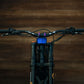 Warp9racing V2 High-Output Headlight with W9 Mounting