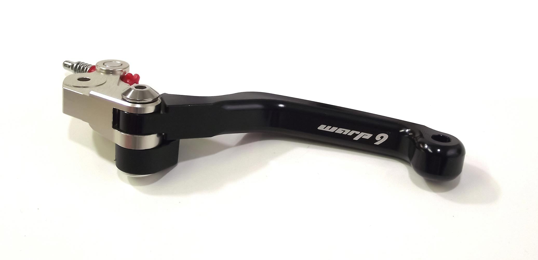 Brake Lever – Radmotousa