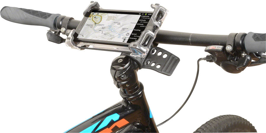 Smartphone Bike Mount