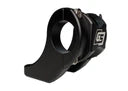 Heavy Hitter 2" Inch Riser Direct Mount Stem 31.8mm Bars