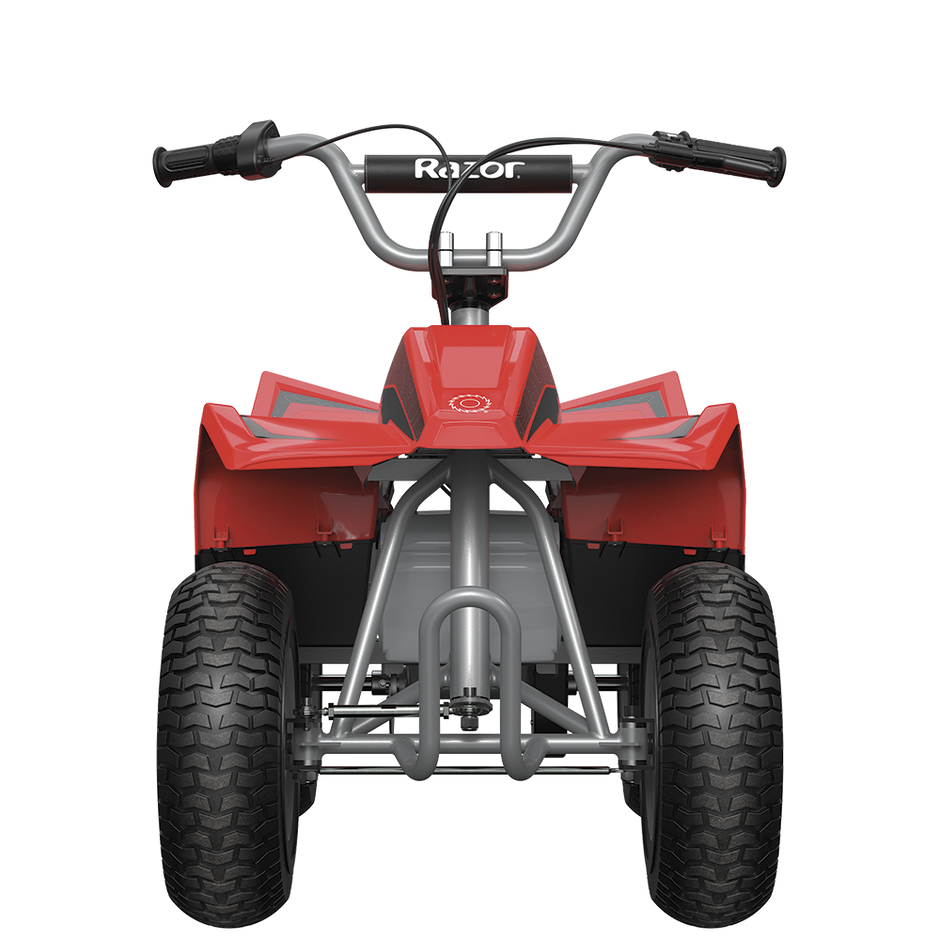 RAZOR – Radmotousa