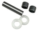 Bearing Kit | Lower Suspension Linkage | Talaria MX3 / MX4