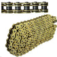 420 Final Drive X-Ring Chain | Surron LBX | Talaria Sting | E Ride Pro