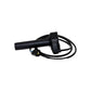 Surron Throttle