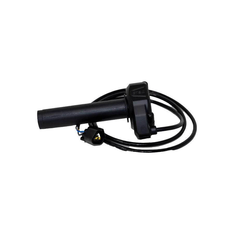 Surron Throttle