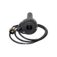 Surron Throttle
