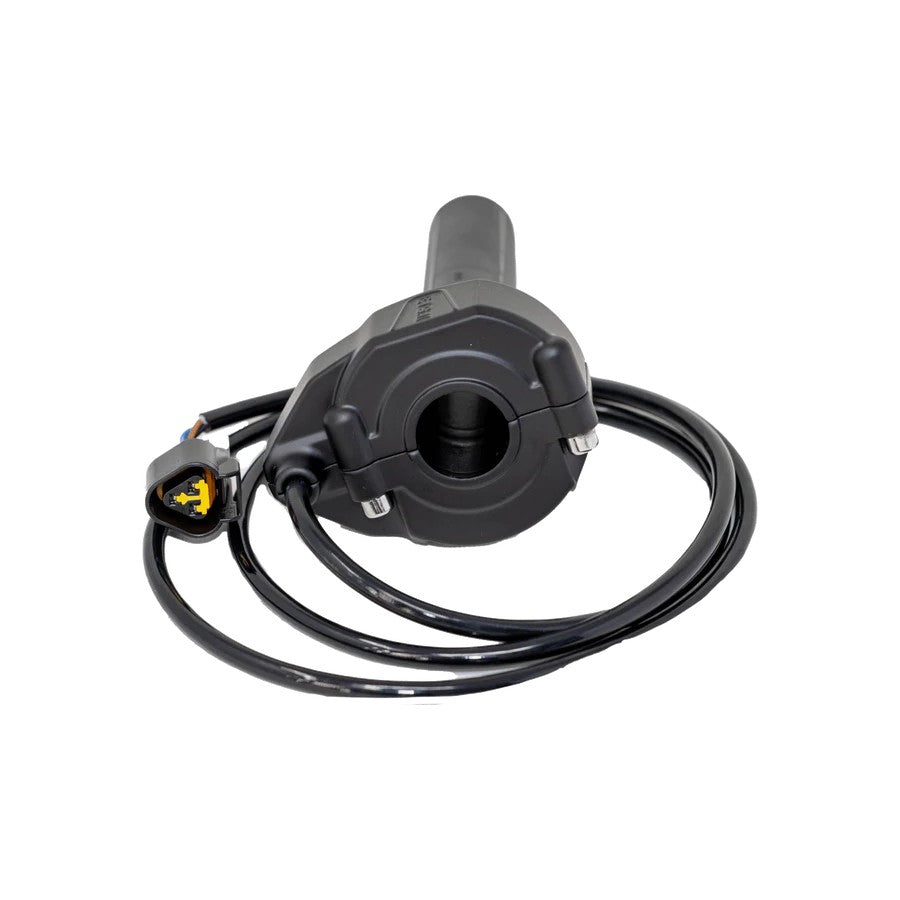 Surron Throttle