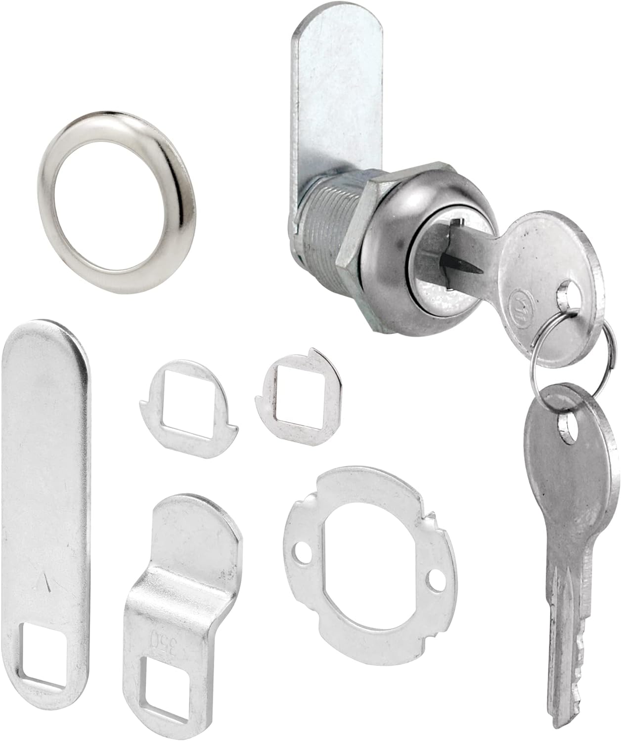 Module Cover With Lock Aftermarket ONYX BATTERY COVER LOCK – Radmotousa