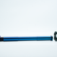 EBMX Competition Axle & Axle Blocks for SurRon Ultra Bee
