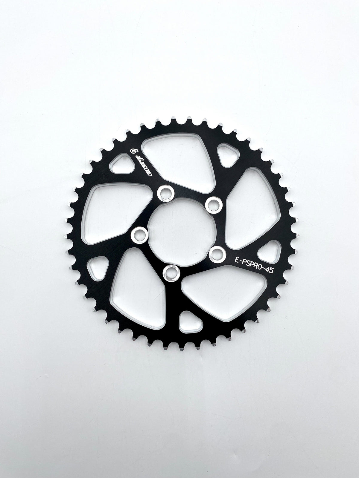 Warp 9 E Ride Pro SS 3.0 / SR Rear Sprocket