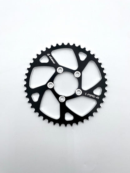 Warp 9 E Ride Pro SS 3.0 / SR Rear Sprocket