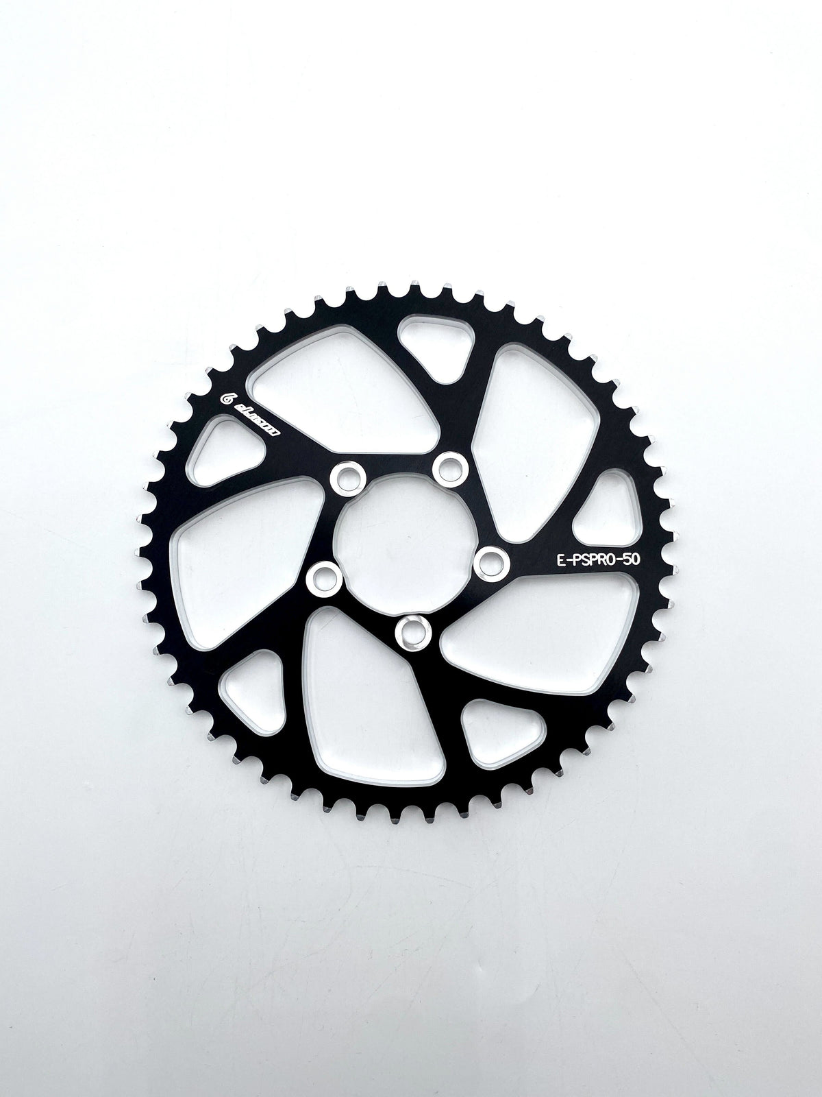 Warp 9 E Ride Pro SS 3.0 / SR Rear Sprocket