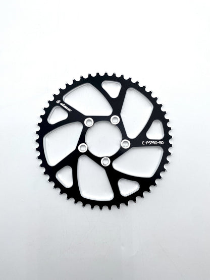 Warp 9 E Ride Pro SS 3.0 / SR Rear Sprocket