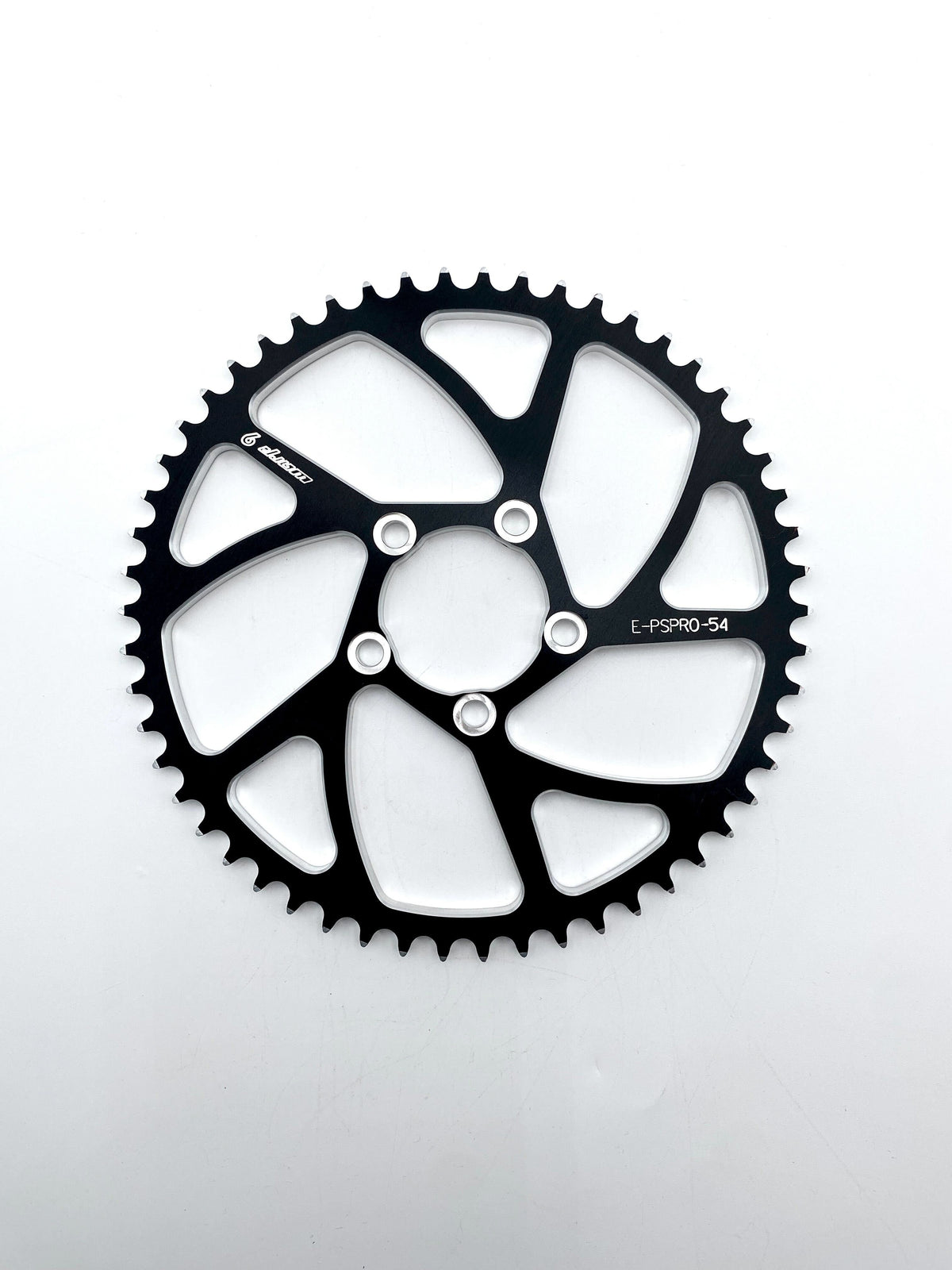 Warp 9 E Ride Pro SS 3.0 / SR Rear Sprocket