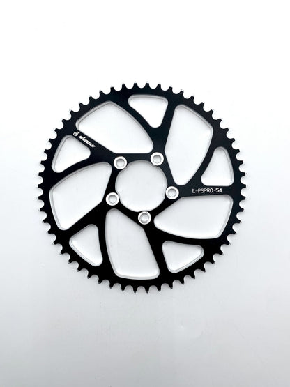 Warp 9 E Ride Pro SS 3.0 / SR Rear Sprocket