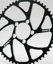 E-Ride Pro3.0/SR Rear Sprockets