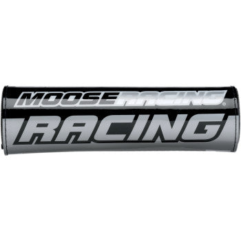 Moose Offroad Competition Handelbar- XC - Black