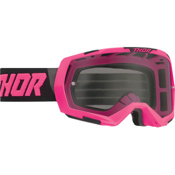 THOR Regiment Goggle