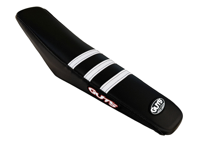 Yozma Ribbed Seat Covers