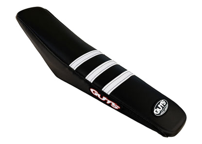 Yozma Ribbed Seat Covers