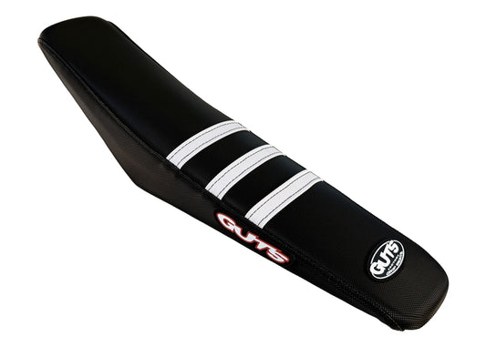 Yozma Ribbed Seat Covers