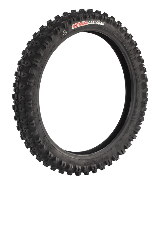 E6040-1 - 14'' Front tire - Mini SKU: E6040-1
