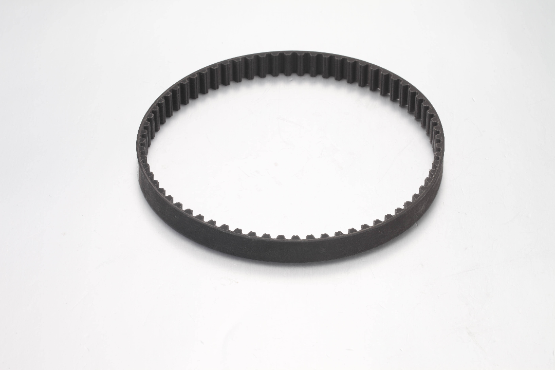 E6067 - Drive Belt 15mm(Old version) - Mini/Mini R