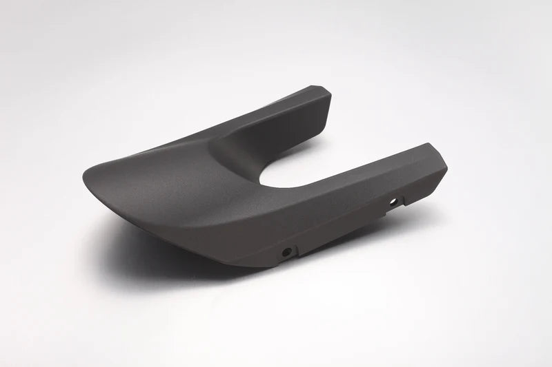 E7077 - Rear Wheel Hugger - ProS/SS2.0/SS3.0/SR