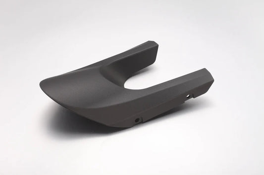 E7077 - Rear Wheel Hugger - ProS/SS2.0/SS3.0/SR