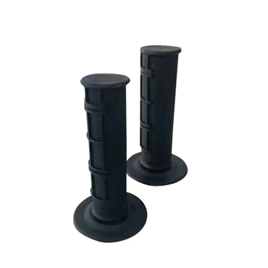 E Ride Pro- Handlebar Grips- All Models