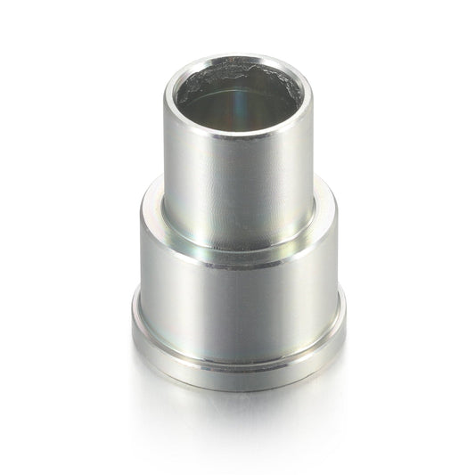 Rear Wheel Axle Bush Combo Set (Big & Middle Size) - S/SS2.0/3.0/SR/MINI