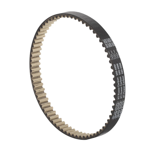E Ride Pro- E7327 - Drive Belt - SS3.0