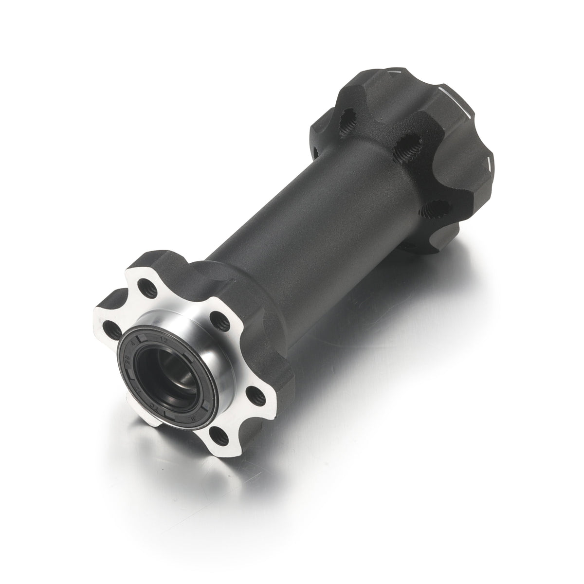 E7417 - Jackshaft - SS3.0/SR