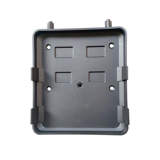 E Ride Pro- E7067 - Battery Tray - ProS/SS2.0/SS3.0