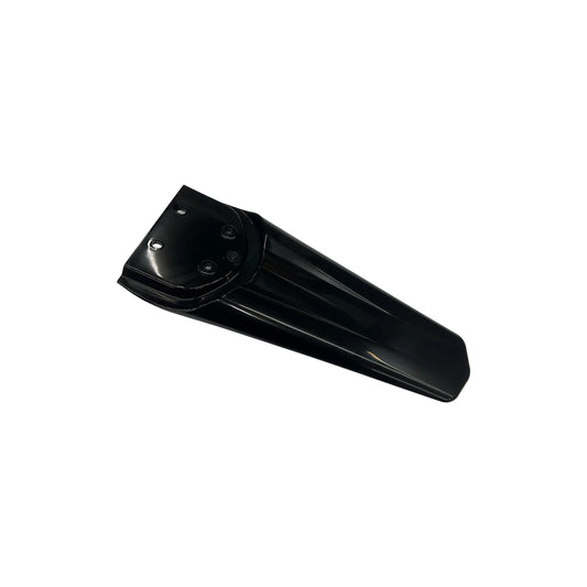 E Ride Pro - E7698 - Long Tail FATTY Fender