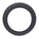 E7731-1 - 16" Rear Fatty Tire - SS 3.0/SR
