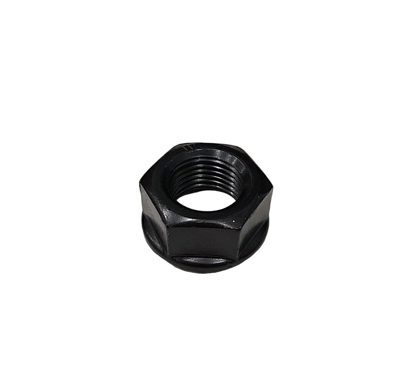 E Ride Pro - E7748 - Motor Pulley Nut - All Models