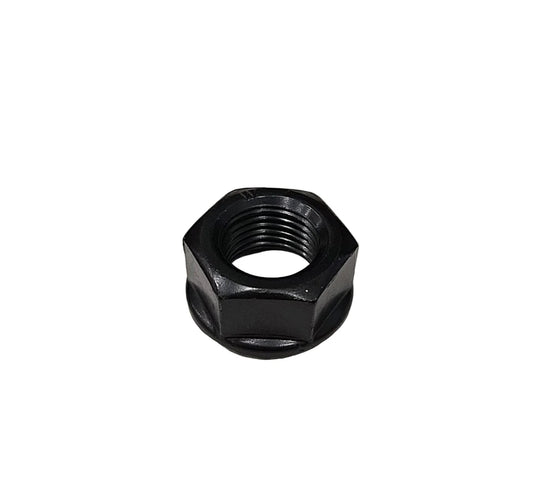 E Ride Pro - E7748 - Motor Pulley Nut - All Models